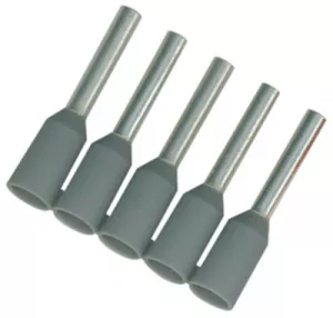 470108.00050 Vogt Wire-end Ferrules