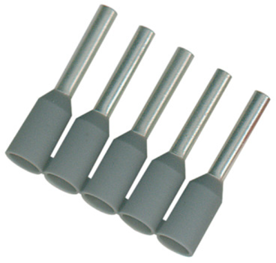 470108.00050 Vogt Wire-end Ferrules