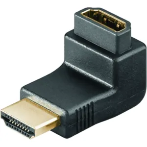 68782 Goobay AV Connectors Adapters