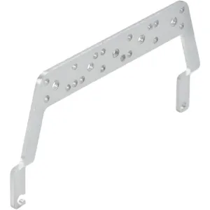 1018760000 Weidmüller Accessories for Industrial Connectors