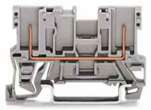 769-221 WAGO Series Terminals