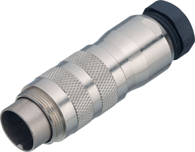 99 5671 700 08 binder Other Circular Connectors