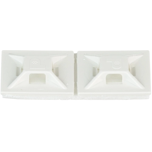 ABMM-A-D Panduit Cable Holders Image 3
