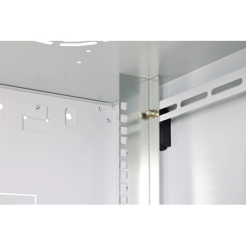 DN-37108 DIGITUS Switch Cabinets, server cabinets Image 5
