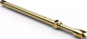 F73214S200L150 Feinmetall Contact Probes