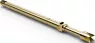 F73214S200L150 Feinmetall Contact Probes