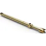 F73214S200L150 Feinmetall Contact Probes