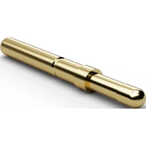 F77312B230G150 Feinmetall Contact Probes