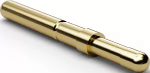 F77312B230G150 Feinmetall Contact Probes