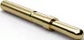 F77312B230G150 Feinmetall Contact Probes