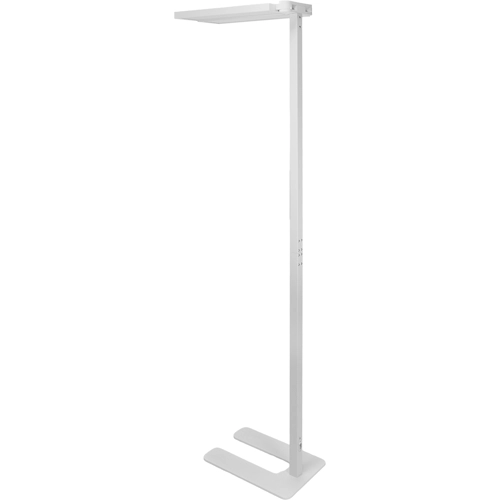 LX700195 Luxula Workplace Lamps Image 2