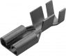 1-160305-6 AMP Receptacles