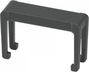 1399642 Phoenix Contact Accessories for PCB Connectors, Connector Systems