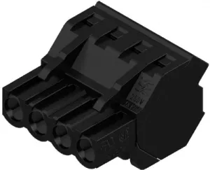 1946580000 Weidmüller PCB Connection Systems