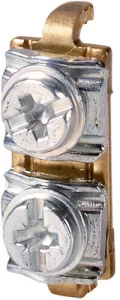 207451 EATON Switches Accessories