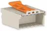 2091-1523/002-3000 WAGO PCB Connection Systems