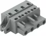 231-204/031-000 WAGO PCB Connection Systems