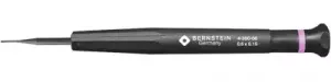 4-380-06 Bernstein Screwdrivers, Bits and Bitholders