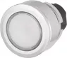 46-2231.4FK0.000 eao Actuators, Signal Elements and Front Elements