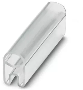 1013850 Phoenix Contact Sign holder
