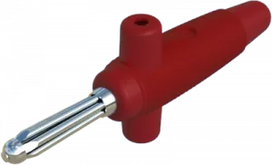 BUELA 300 K RT Hirschmann Test & Measurement Laboratory Connectors