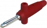 BUELA 300 K RT Hirschmann Test & Measurement Laboratory Connectors