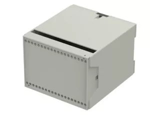 65010010.HMT1 Bopla General Purpose Enclosures