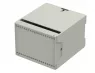 65010010.HMT1 Bopla General Purpose Enclosures