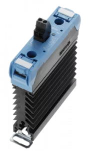 SUL865070 Celduc Relais Solid State Relays