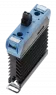 SUL965460 Celduc Relais Solid State Relays