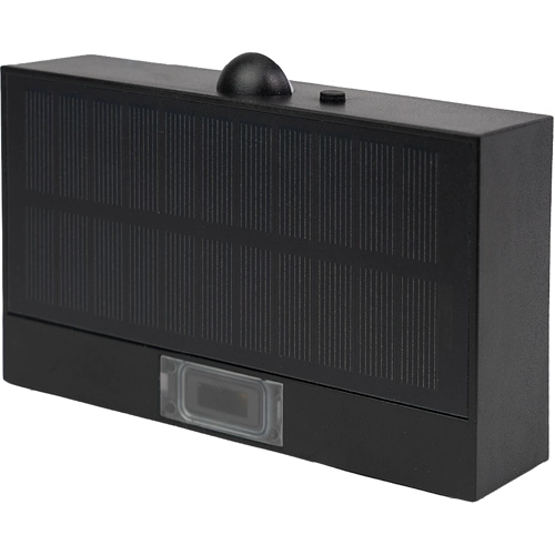 LXSO700107 Luxula Luminaires and Light Fixtures Image 5