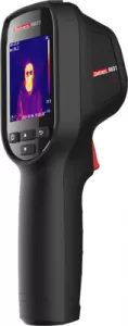 SEFRAM9831 SEFRAM Thermal Imagers
