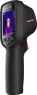 SEFRAM9831 SEFRAM Thermal Imagers