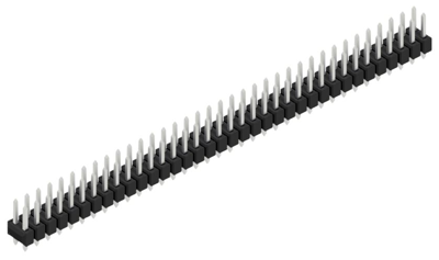 10054443 Fischer Elektronik PCB Connection Systems