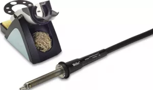 HAP 200 + WDH 30 Weller Soldering and desoldering irons