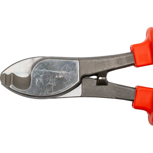 T3973A 210-RND C.K Tools Cable Shears and Cable Cutters Image 4