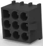 1-641972-1 AMP PCB Connection Systems
