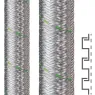 14010111007 Flexa Protective Tubes
