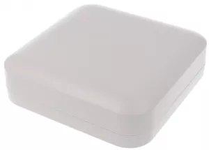 1556FGY Hammond General Purpose Enclosures