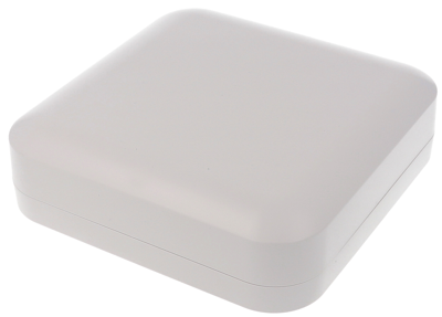 1556FGY Hammond General Purpose Enclosures Image 1
