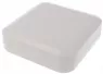 1556FGY Hammond General Purpose Enclosures