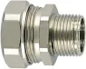 166-41301 HellermannTyton Hose Fittings