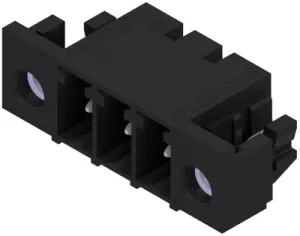 1862750000 Weidmüller PCB Connection Systems