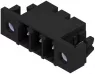 1862750000 Weidmüller PCB Connection Systems