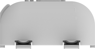 1954097-1 TE Connectivity PCB Connection Systems Image 4