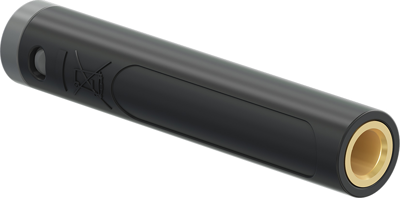 64.2063-21 Stäubli Electrical Connectors Laboratory Connectors Image 2