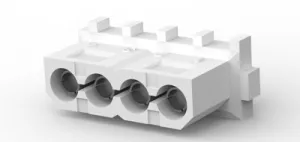 794285-1 AMP PCB Connection Systems