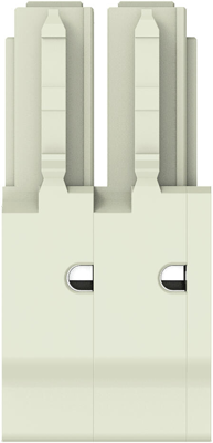 831-3522 WAGO PCB Connection Systems Image 4