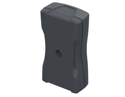 82200124 Bopla General Purpose Enclosures Image 4