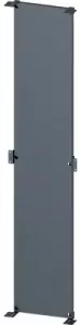 8MF1840-2AL03-0 Siemens Accessories for Enclosures